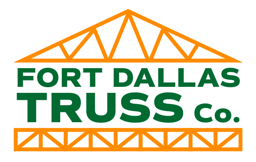 Fort Dallas Truss Co